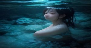 欧宝娱乐体育竞技投注大屏，足球赛事实时赔率滚动显示，数据精准即时更新