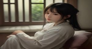 欧宝娱乐棋牌游戏厅，麻将牌局特写，绿色牌桌上玩家手牌整齐排列，竞技氛围浓厚