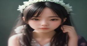 欧宝娱乐电子老虎机游戏界面，五轮滚轴闪烁彩色符号，金币飞溅中奖特效绚丽